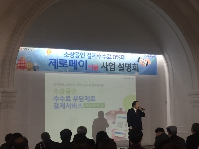 P20181119_101455788_E9697B2D-4E84-45C2-A95C-1151CD9DC844 (1).JPG