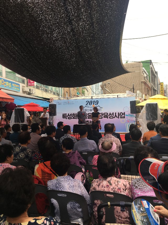 사본 -용문5-1.jpg