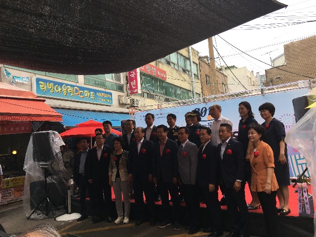 [회전]사본 -단체.jpg