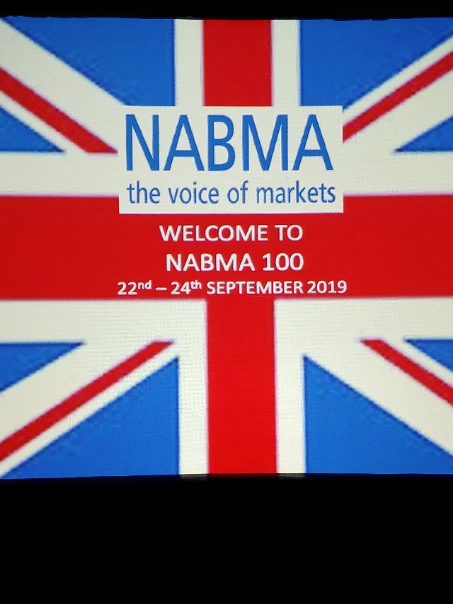 [회전]영국 (1).jpg