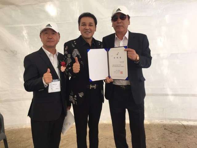 홍보위원-5(2019.10 (2).jpg