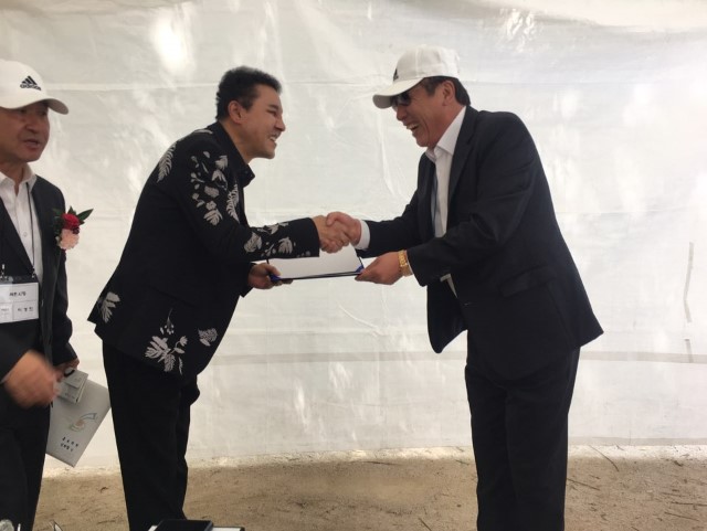 홍보위원-5(2019.10 (1).jpg