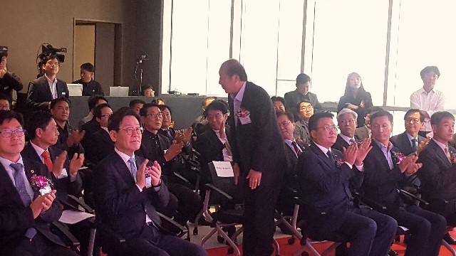 시장상권진흥원20191028_100311 (1).jpg