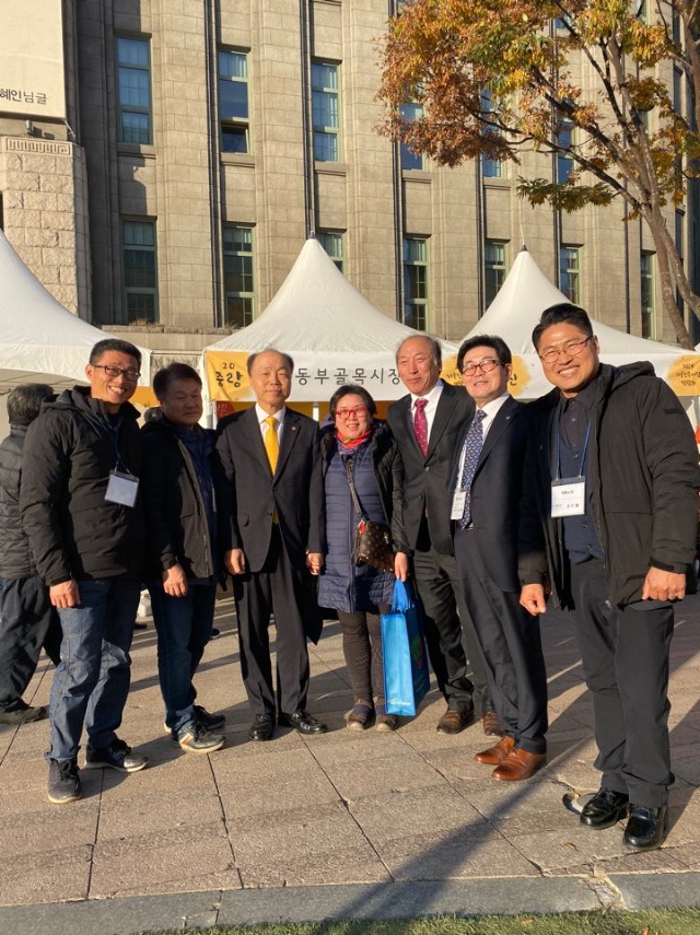 서울시 전통시장 박람회.jpg