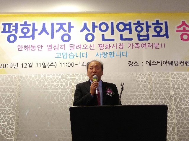 [회전]메인 (2).jpg