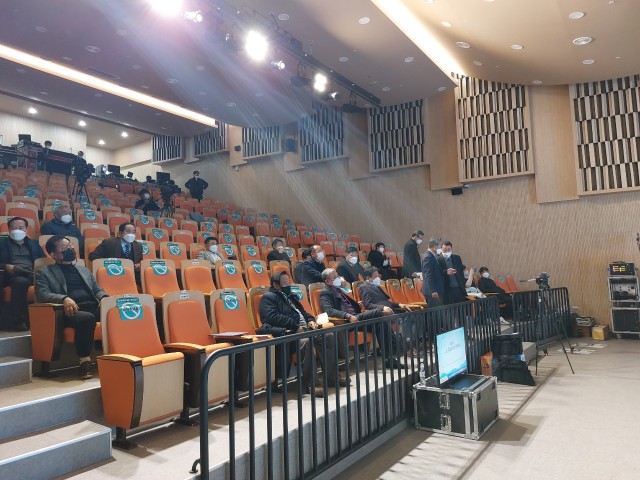 20211111충북우수시장박람회1.jpg