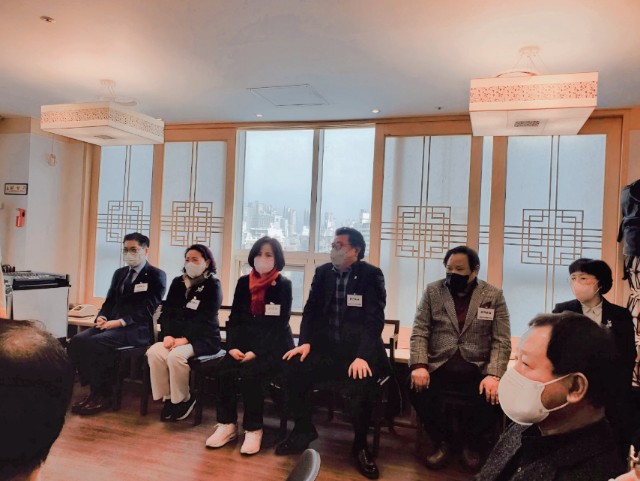KakaoTalk_20220324_171150869.jpg
