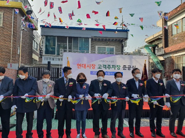 (2)비단길 현대시장 초청장2022.04.06.jpg