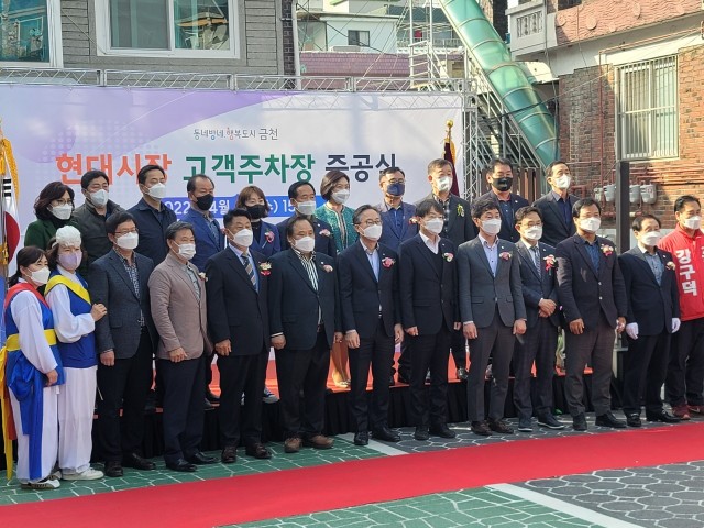 (3)비단길 현대시장 초청장2022.04.06.jpg