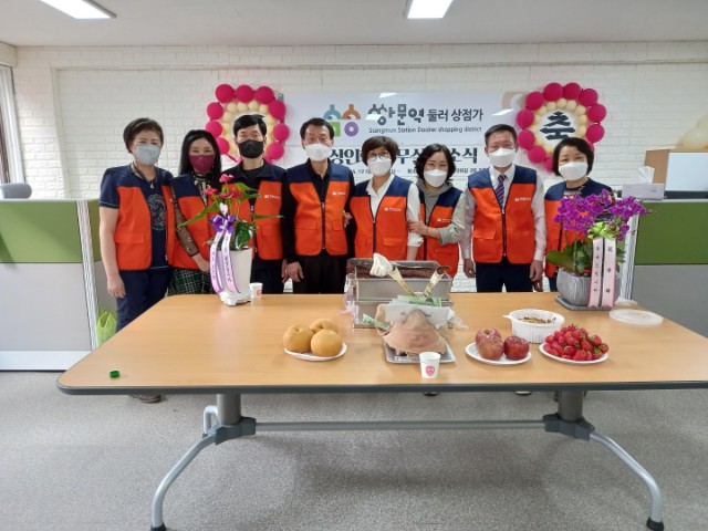 KakaoTalk_20220414_154952983_02.jpg