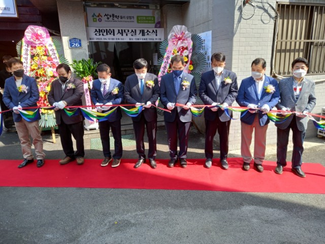 KakaoTalk_20220414_154952983_27.jpg