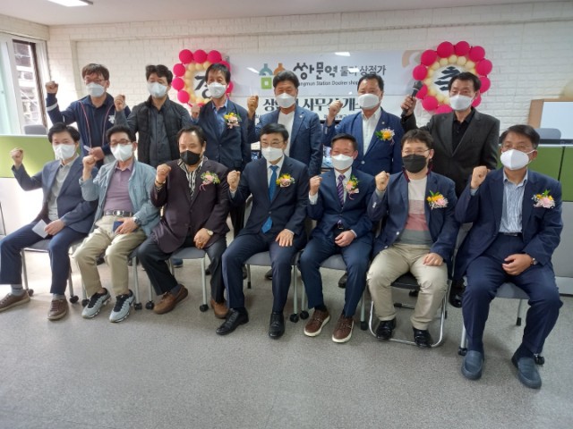 KakaoTalk_20220414_154952983_04.jpg