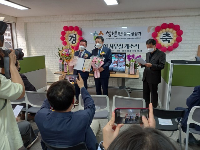 KakaoTalk_20220414_154952983_08.jpg