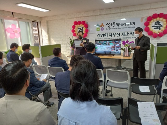 KakaoTalk_20220414_154952983_16.jpg
