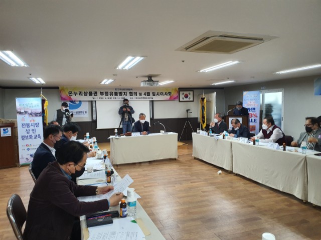 KakaoTalk_20220411_101012630_01.jpg
