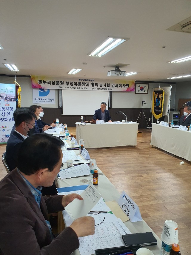 KakaoTalk_20220411_101012630_04.jpg