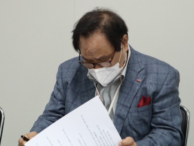 KakaoTalk_20220426_143613635_03.jpg