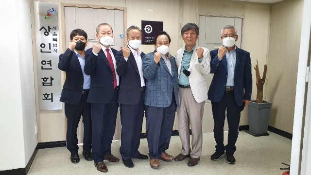 KakaoTalk_20220426_143605274.jpg