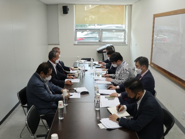 KakaoTalk_20220426_143613635_05.jpg