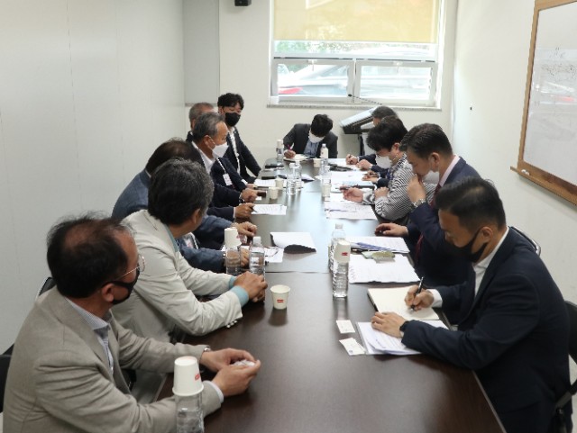 KakaoTalk_20220426_143613635_06.jpg