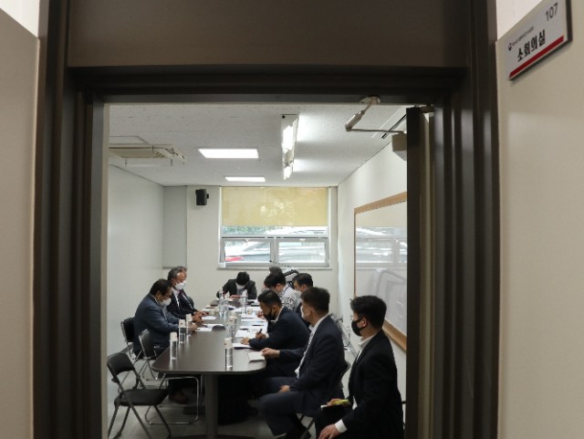 KakaoTalk_20220426_143613635_04.jpg