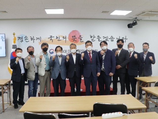 KakaoTalk_20220426_143613635_11.jpg
