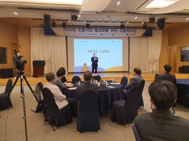 KakaoTalk_20220502_133908055_10.jpg