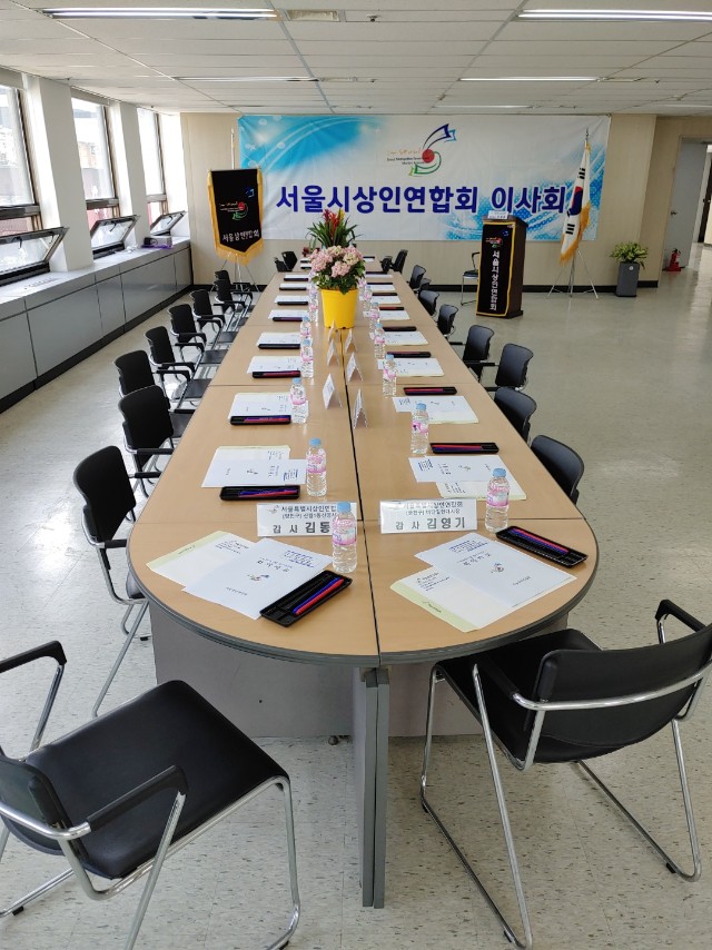 KakaoTalk_20220519_111333997_01.jpg