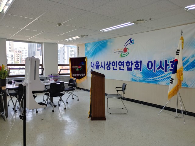 KakaoTalk_20220519_111333997_02.jpg