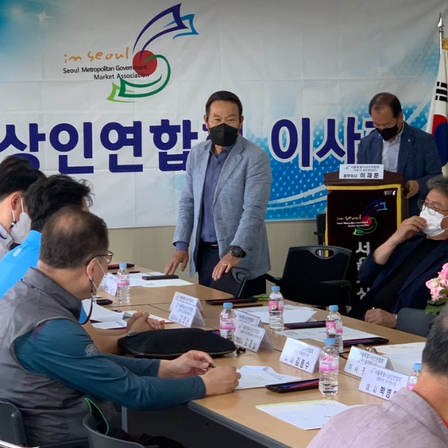 KakaoTalk_20220525_144834025_25.jpg