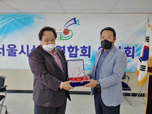KakaoTalk_20220519_111333997_19.jpg