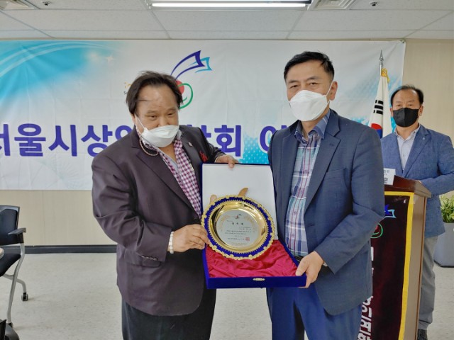 KakaoTalk_20220519_111333997_23.jpg