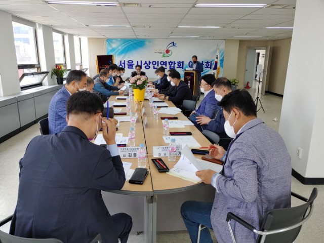 KakaoTalk_20220519_111333997_04.jpg