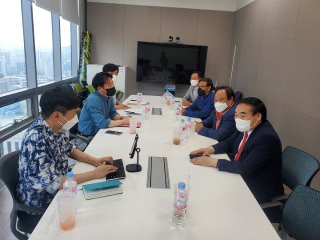 서울시 간담회2022.06.03.jpg