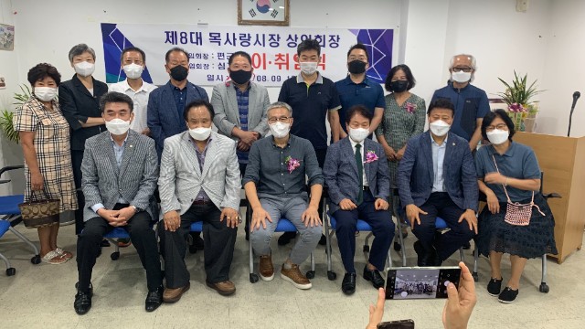 KakaoTalk_20220829_155035209_03.jpg