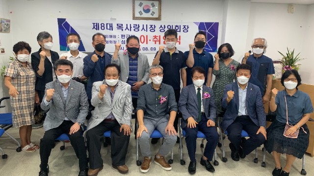 KakaoTalk_20220829_155035209_04.jpg