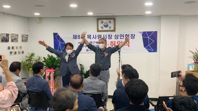 KakaoTalk_20220829_155035209_02.jpg