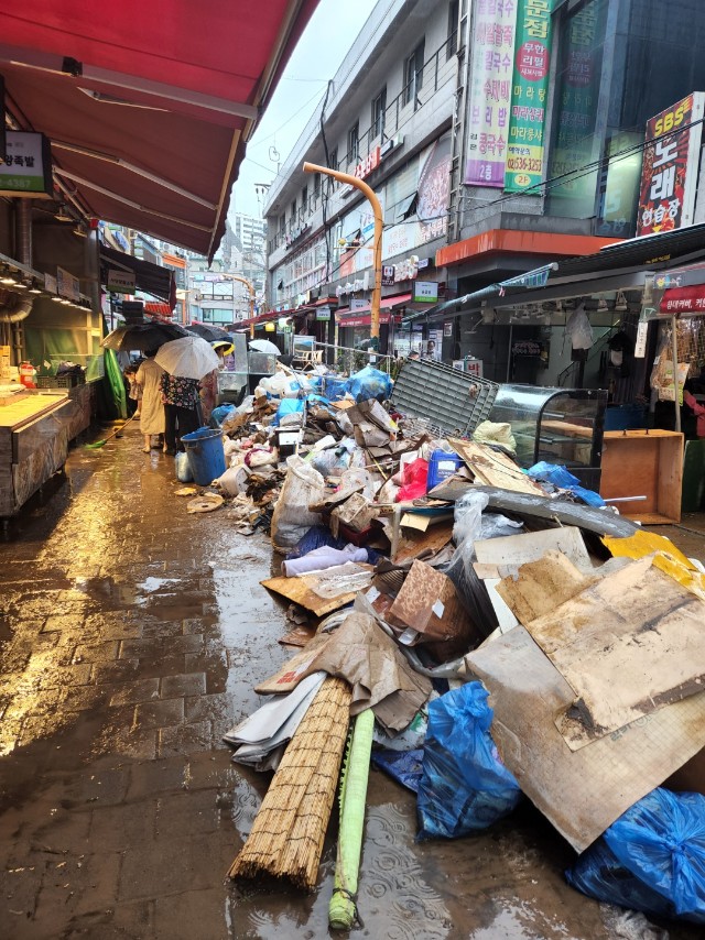 남성사계시장2.jpg