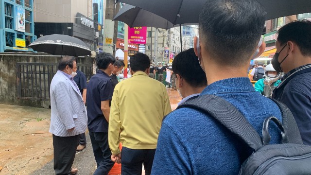 성대전통시장3.jpg