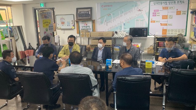 성대전통시장8.jpg