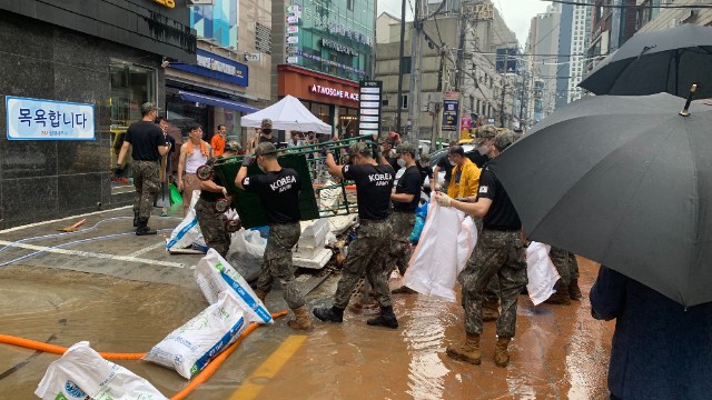 성대전통시장4.jpg