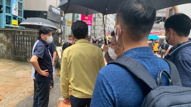 성대전통시장6.jpg