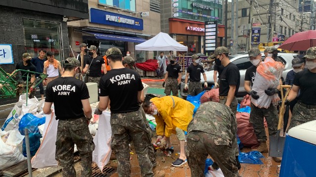 성대전통시장10.jpg
