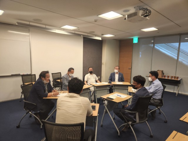 KakaoTalk_20220811_163753492_01.jpg