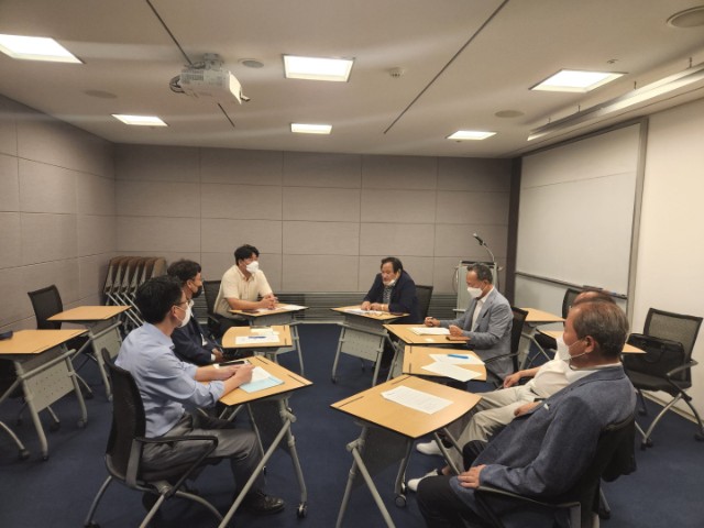 KakaoTalk_20220811_163753492_04.jpg