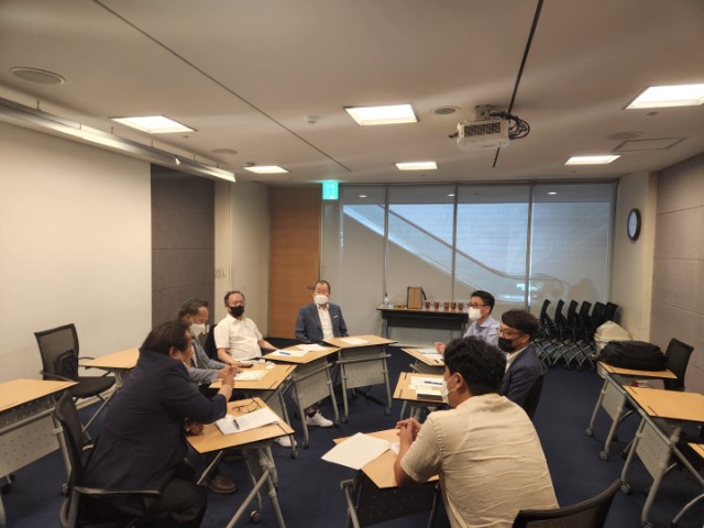 KakaoTalk_20220811_163753492_02.jpg
