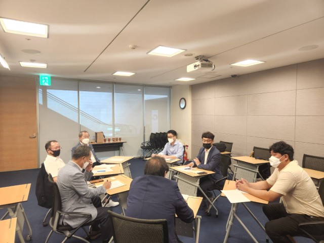 KakaoTalk_20220811_163753492.jpg