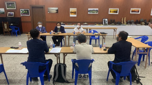KakaoTalk_20220823_012749203.jpg