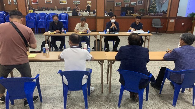 KakaoTalk_20220823_012749203_01.jpg