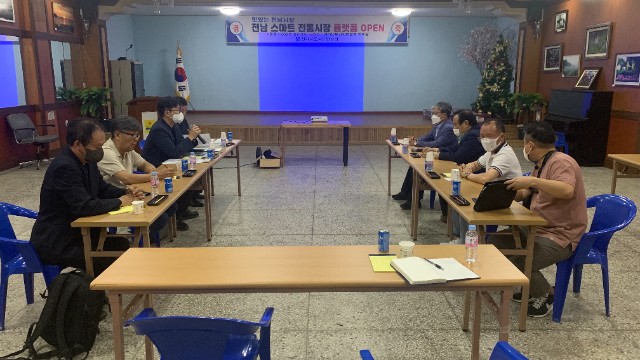 KakaoTalk_20220823_012749203_02.jpg
